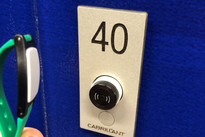 wellness_sauna_zutrittarmband_kschreiber_11