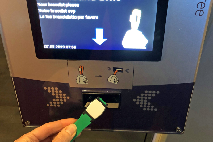 wellness_sauna_zutrittarmband_kschreiber_1a