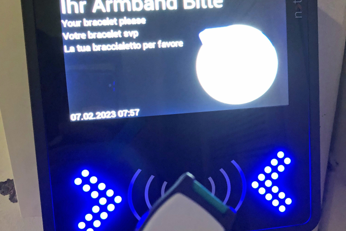 wellness_sauna_zutrittarmband_kschreiber_4a