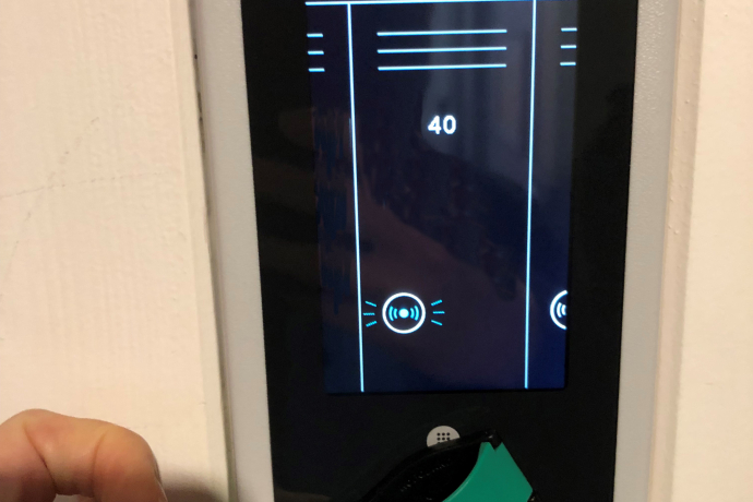 wellness_sauna_zutrittarmband_kschreiber_7a