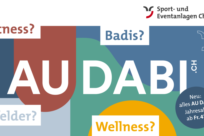 screen AUDABI 3840x2160px alle