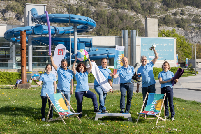 Lancierung AU DABI-Abo, Britt, Vatrano, Hollenstein, Staub, Marti, Ruof, Mark_3