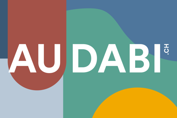 audabi3_newstitelbild_2700x1080px