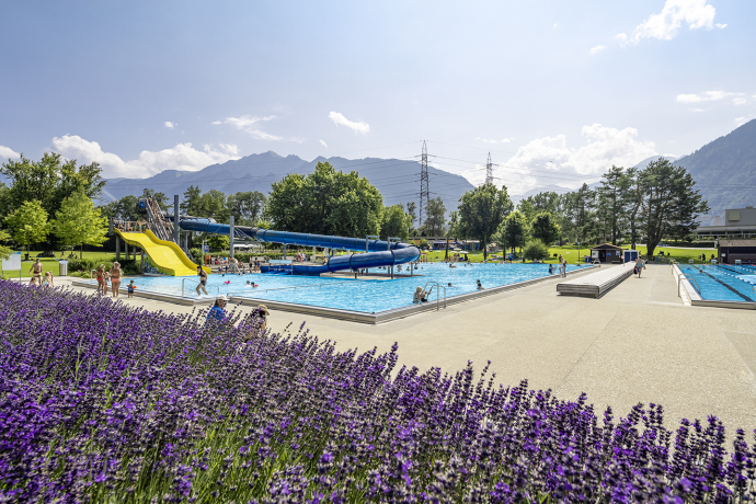 baeder_freibadobereau_alicedasneves_2