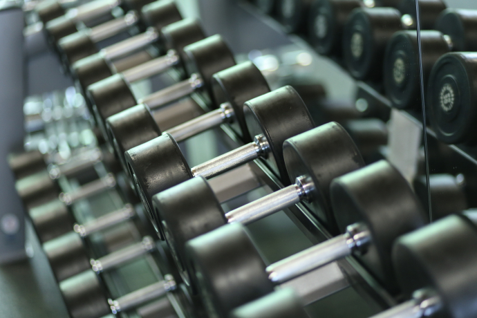 fitness_obereau_kraft_yvonnebollhalder_11