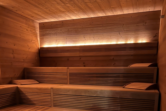 wellness_sauna_finnisch_gemischt_sandrostaub_3b