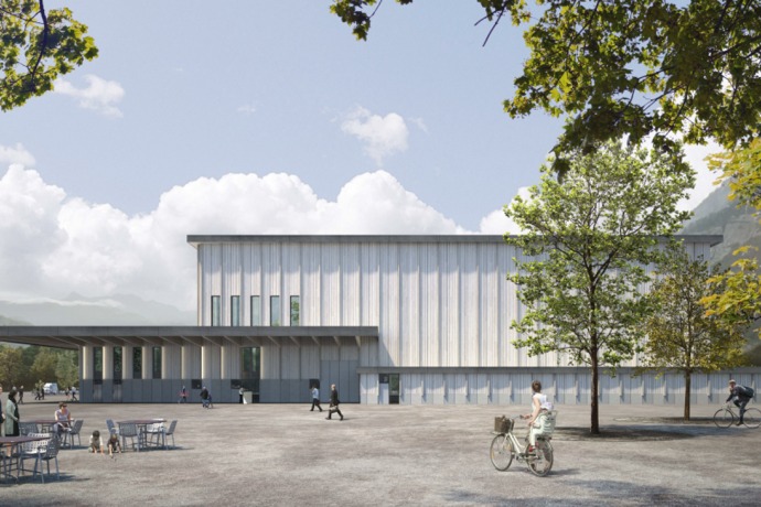 eventhalle_aussen_visu