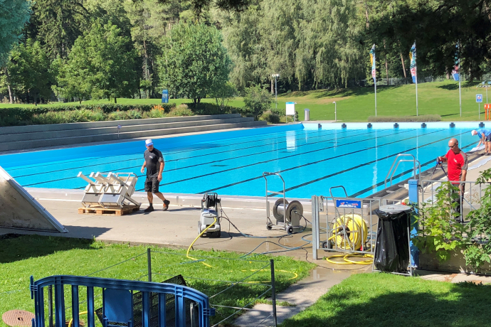 baeder_freibad-traglufthalle_kschreiber_01_a
