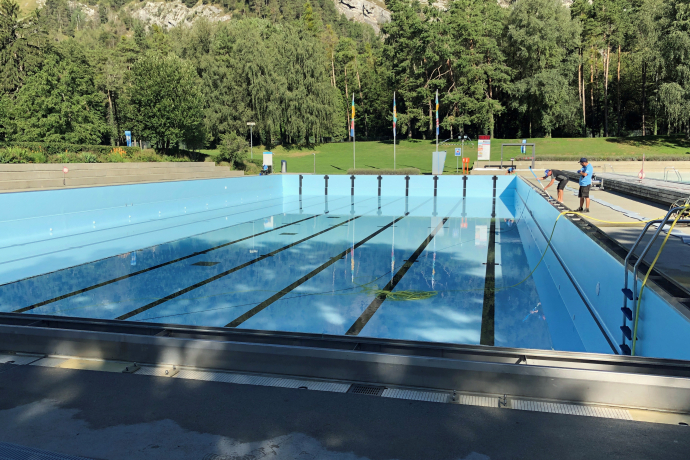 baeder_freibad-traglufthalle_kschreiber_02_a