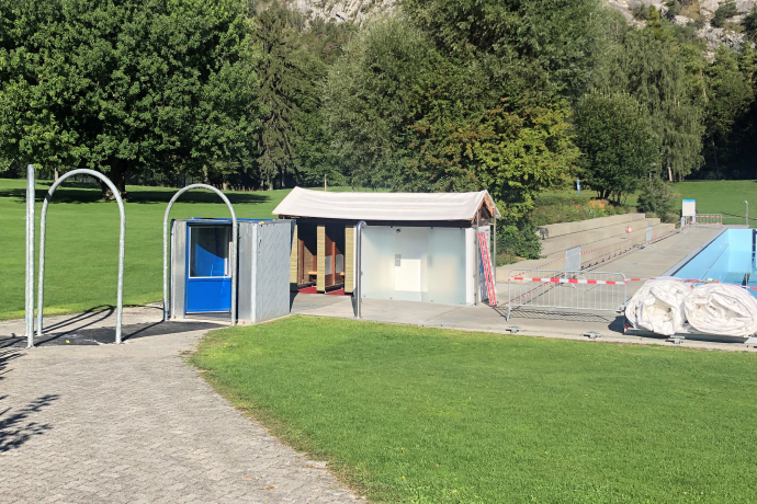 baeder_freibad-traglufthalle_kschreiber_04_a