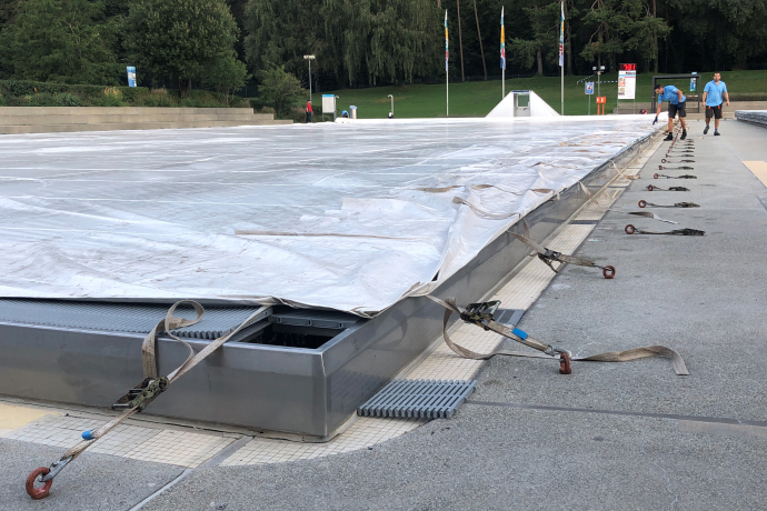 baeder_freibad-traglufthalle_kschreiber_08_a
