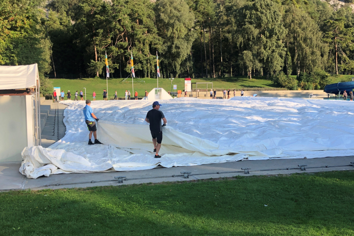 baeder_freibad-traglufthalle_kschreiber_08_b