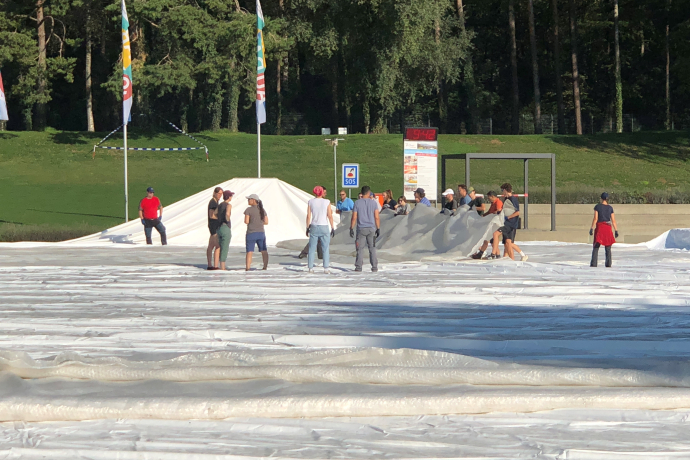 baeder_freibad-traglufthalle_kschreiber_08_c