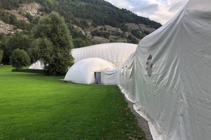 baeder_freibad-traglufthalle_kschreiber_10_d