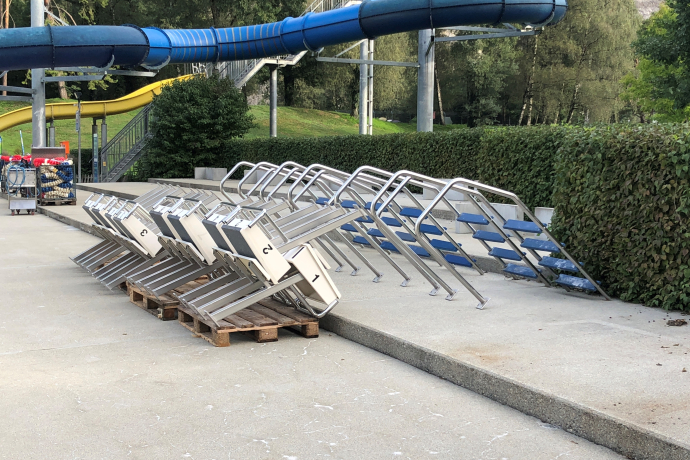 baeder_freibad-traglufthalle_kschreiber_10_e