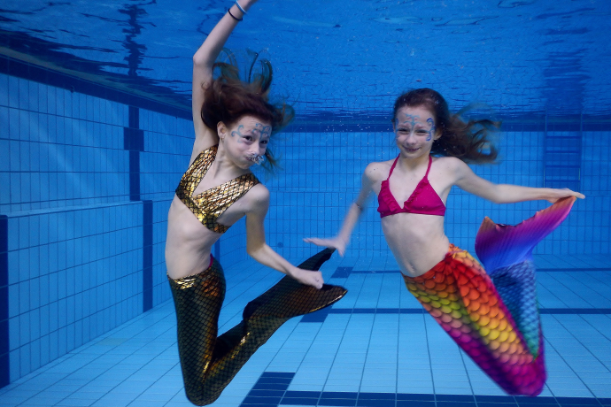 event_erlebnisherbst_mermaid_mariannedostmann_2