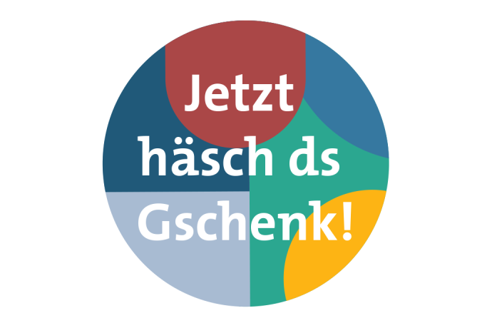 231024_audabi_kleber_51x51mm_1035x690pixel