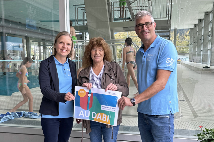 3000._sportanlagen-abo_vlnr_seraina_ruof_verena_rogic_raffael_mark