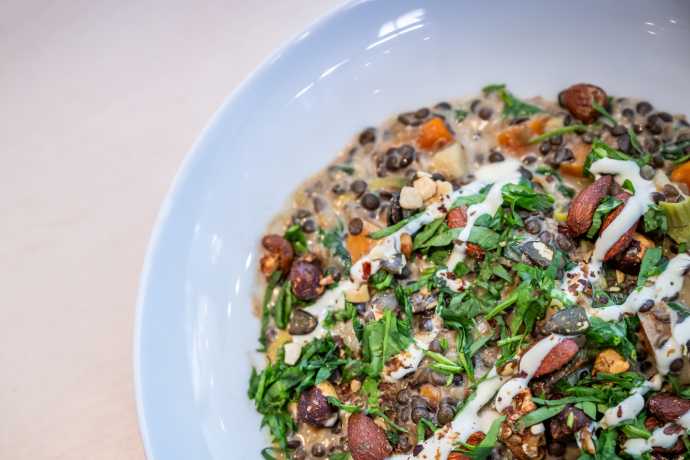 gastro_sportrestaurant_dal_daniammann_2