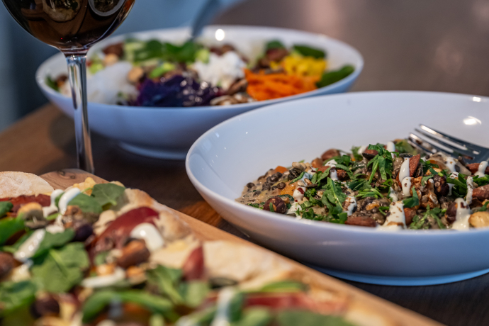 gastro_sportrestaurant_dal_wein_daniammann_1