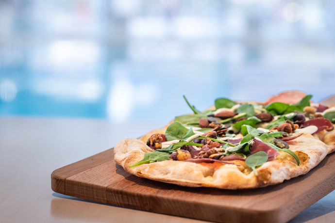 gastro_sportrestaurant_pinsa_daniammann_3
