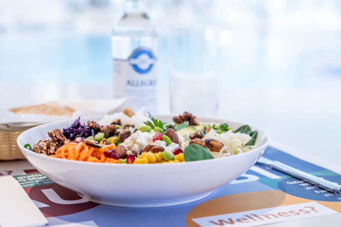 gastro_sportrestaurant_powerbowl_daniammann_5