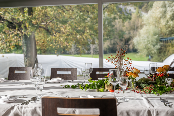 gastro_sportrestaurant_saal_klein_daniammann_1