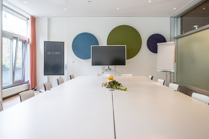 gastro_sportrestaurant_saal_gross_daniammann_1