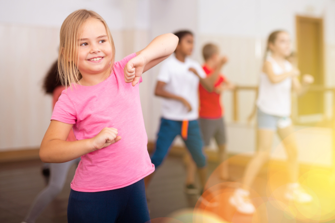 zumba_kids_adobestock_361037844