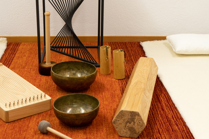 JolandaBassi_Meditationsklangreise gespiegelt