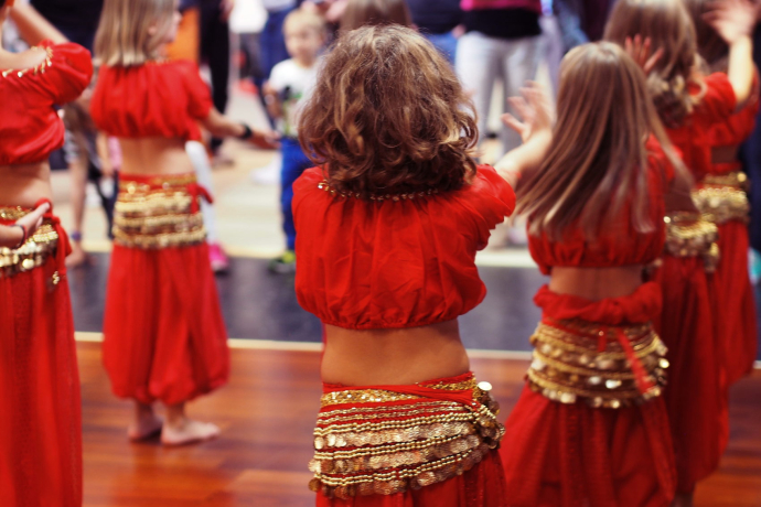orientalischer_tanz