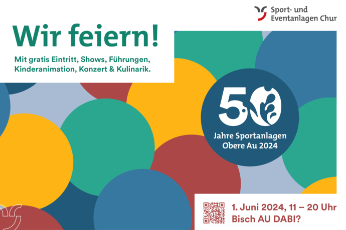 240405_50jahre_ins_churermagazin_1200x800