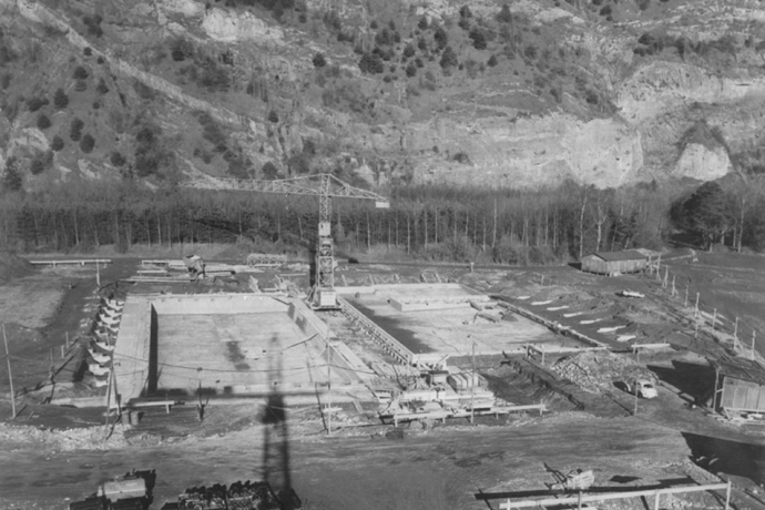 baden_obereau_baustelle_archiv_70er_1