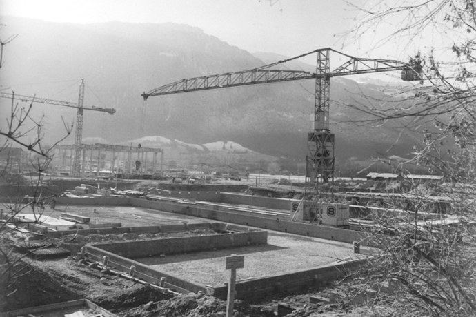 baden_obereau_baustelle_archiv_70er_2