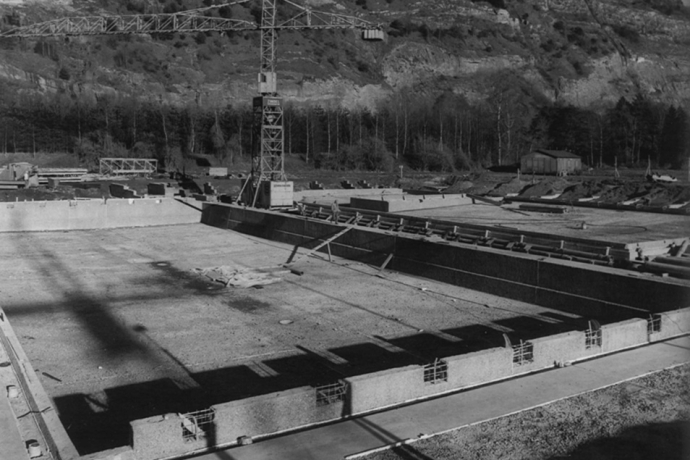 baden_obereau_baustelle_archiv_70er_3