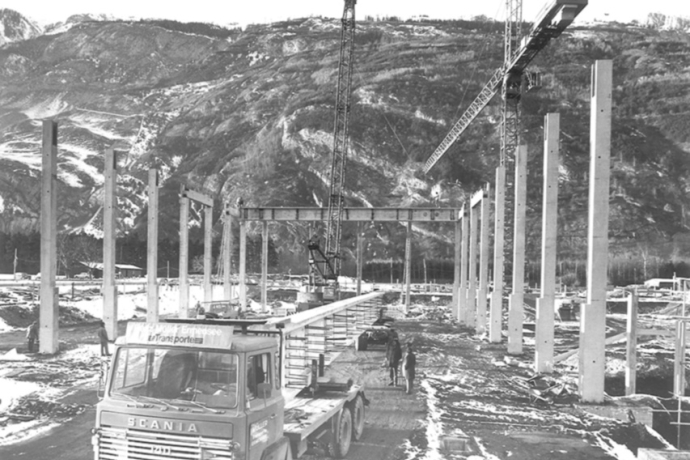 baden_obereau_baustelle_archiv_70er_4