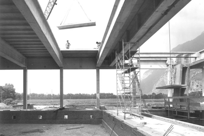 baden_obereau_baustelle_archiv_70er_6