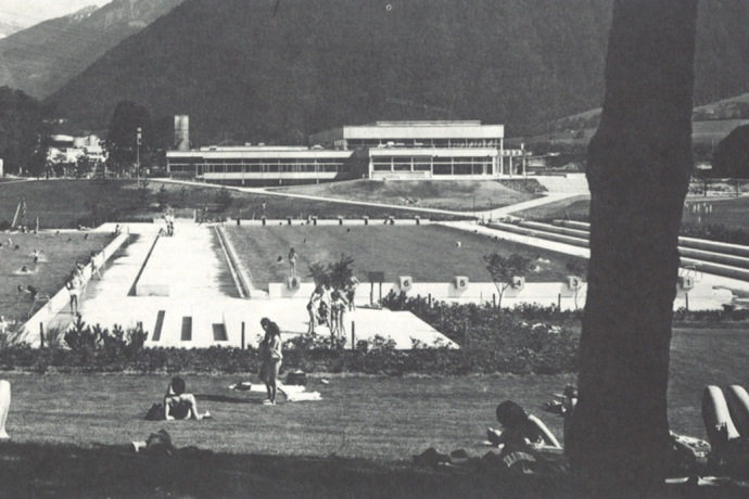 baden_obereau_freibad_archiv_1974_1