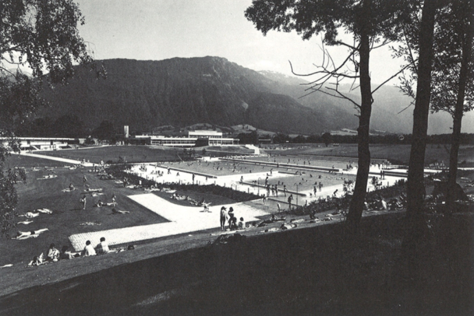 baden_obereau_freibad_archiv_1974_2