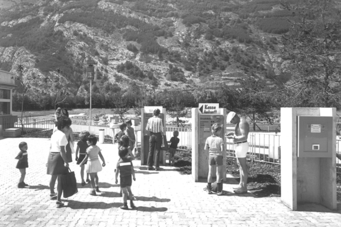 baden_obereau_freibad_archiv_1974_3