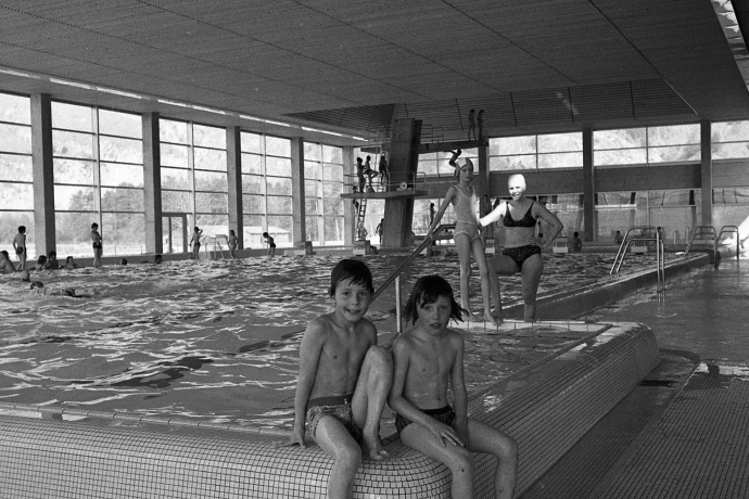 baden_obereau_hallenbad_archiv_1974_1