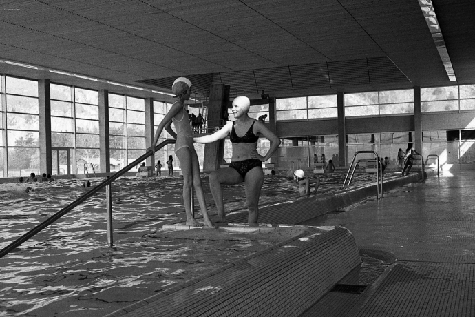 baden_obereau_hallenbad_archiv_1974_2