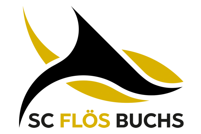 logo_synchronschwimmen