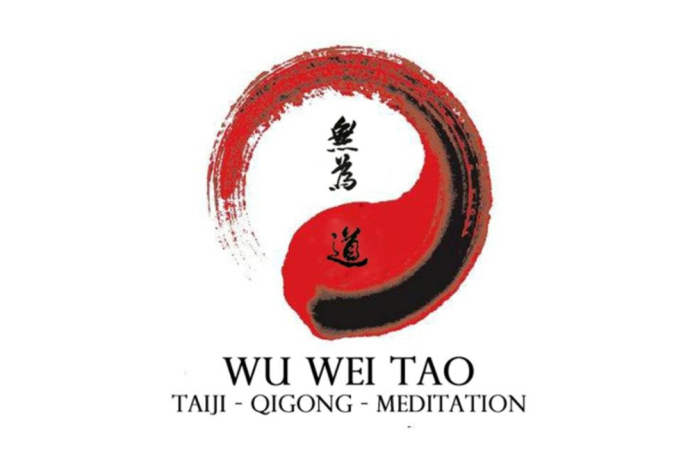 logo_wu_wei_tao_1077x718
