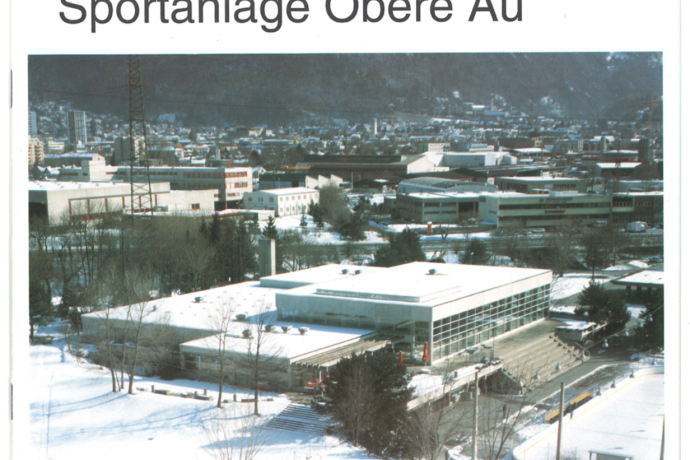 sportanlage-obere-au_broschuere_1994_1
