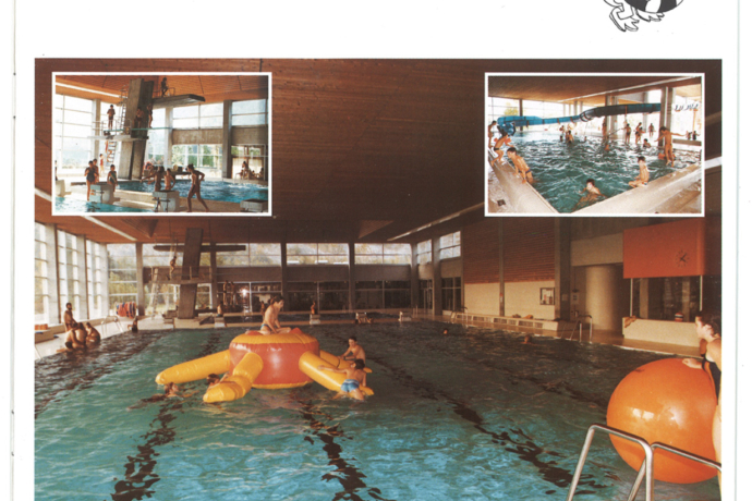 sportanlage-obere-au_broschuere_1994_3