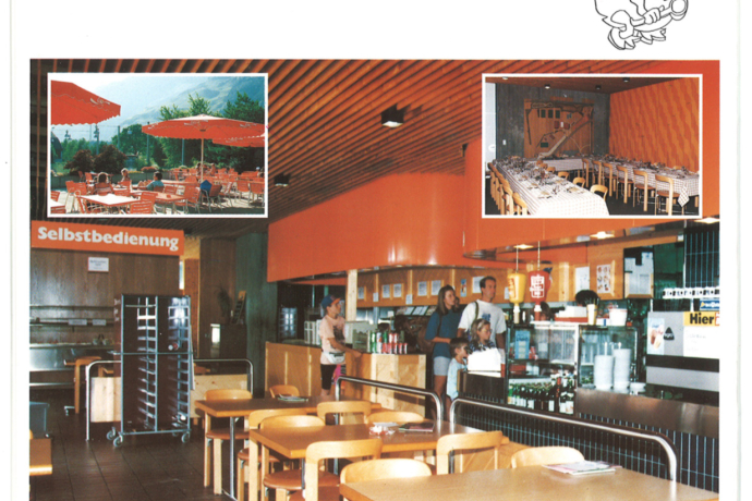 sportanlage-obere-au_broschuere_1994_4