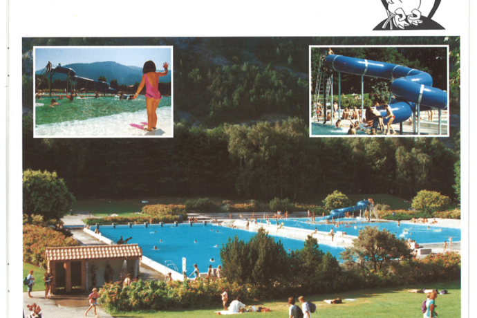 sportanlage-obere-au_broschuere_1994_5