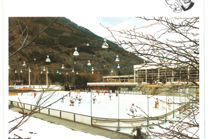 sportanlage-obere-au_broschuere_1994_6