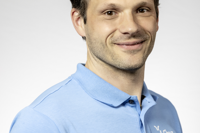 fabio-wellenzohn-sportanlagen-chur